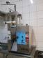 Mquina de Ravioli Indiana PRT120 30 kg/h