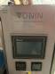 Dispensador Vonin One Shot para bombones dulces con 3 boquillas