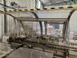 Encartonadora vertical Fabrima Vertopac VP 120