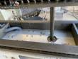 Encartonadora vertical Fabrima Vertopac VP 120