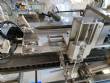 Encartonadora vertical Fabrima Vertopac VP 120