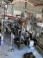 Encartonadora vertical Fabrima Vertopac VP 120