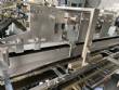 Encartonadora vertical Fabrima Vertopac VP 120