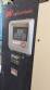 Compresor de aire industrial de tornillo rotativo Ingersoll Rand