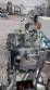 Llenadora isobarom�trica 02 boquillas