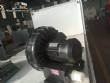 Compresor radial modelo CRE-03