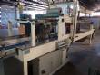 Empacadora automtica de botellas y tarros Rodighero