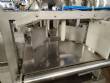 Sistema de lnea de llenado de latas Masipack Neife Brapenta para productos en polvo