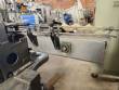 Sistema de lnea de llenado de latas Masipack Neife Brapenta para productos en polvo