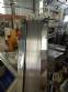 Sistema de lnea de llenado de latas Masipack Neife Brapenta para productos en polvo