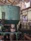 Secador atomizador Secador por aspersin interno en acero inoxidable Atomizador Niro