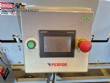 Detector de metales marca Perfor modelo DMH 1050001088