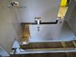 Detector de metales marca Perfor modelo DMH 1050001088