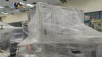 Etiquetadora de jeringas Bausch Str�bel
