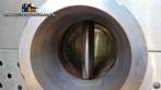 Pan 80 litros mezclador con sistema de calefacci�n