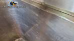Pan 80 litros mezclador con sistema de calefacci�n
