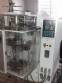 M�quina de embalaje Flexbag Fabrima