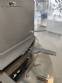 Encartonadora vertical Fabrima Vertopac VP 120 con insertador de prospectos