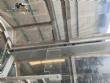 Encartonadora vertical Fabrima Vertopac VP 120 con insertador de prospectos