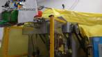 Mquina para hacer escobas y cepillos CNC Primata