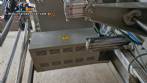 Empacadora vertical automtica de embalaje Masipack