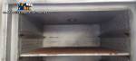 Horno de esterilizaci�n Fanem 320 litros