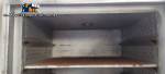 Horno de esterilizacin Fanem 320 litros