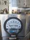 Man�metro de presi�n diferencial anal�gico Magnehelic de Dwyer Instruments
