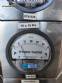 Man�metro de presi�n diferencial anal�gico Magnehelic de Dwyer Instruments