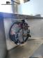 Man�metro de presi�n diferencial anal�gico Magnehelic de Dwyer Instruments