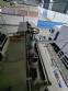Caldera industrial de le�a de 5000 kg/hora MML Boilers