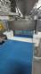 Porcionadora autom�tica Handtmann GMD 99-2 para carne picada y productos c�rnicos.