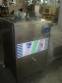 Tina de helado maduraci�n 180 litros fabricante R.Camargo