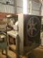 Extrusoras industriales para carne Weiler