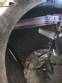 Reactor hermtico tanque encamisado en acero inoxidable 316 2.800 L