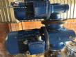 Reactor hermtico tanque encamisado en acero inoxidable 316 2.800 L