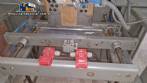 Empacadora vertical automtica de embalaje Masipack