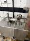 Procesador emulsionador-homogeneizador para embutidos, mortadela y otros productos c�rnicos procesados. Cozzine 3 toneladas por hora 2026