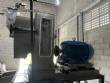 Peletizadora para la produccin de pellets 125 cv Calibras