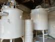 Extrusora de pasta de jab�n G.Mazzoni 1200 kg por hora