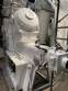Extrusora de pasta de jab�n G.Mazzoni 1200 kg por hora