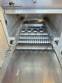 Productor de pasta, marca Officina DEA (Italia) Combinata D120