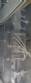 Relleno de bl�ster en ampolla de pl�stico monodosis Unifil TR-86
