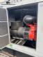 Grupo electr�geno carenado autom�tico 360 kVA