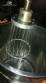 Masseira con bulbo de acero inoxidable 40 L Inco