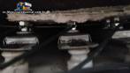 Horno para secar polvos y gr�nulos de Fabbe