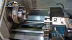 Torno CNC Romi si 30 D Multiplic