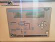 UPS industriales CP Eletrnica TOP