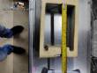 Mquina termoformadora blster automtica Indata