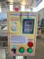 Procesador triturador de acero inoxidable de 50 kg AGMAC